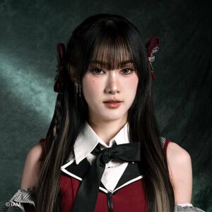 2026年CGM48プロフィール Prae.jpg