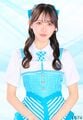 2026年5月31日 (日) 11:56時点における版のサムネイル