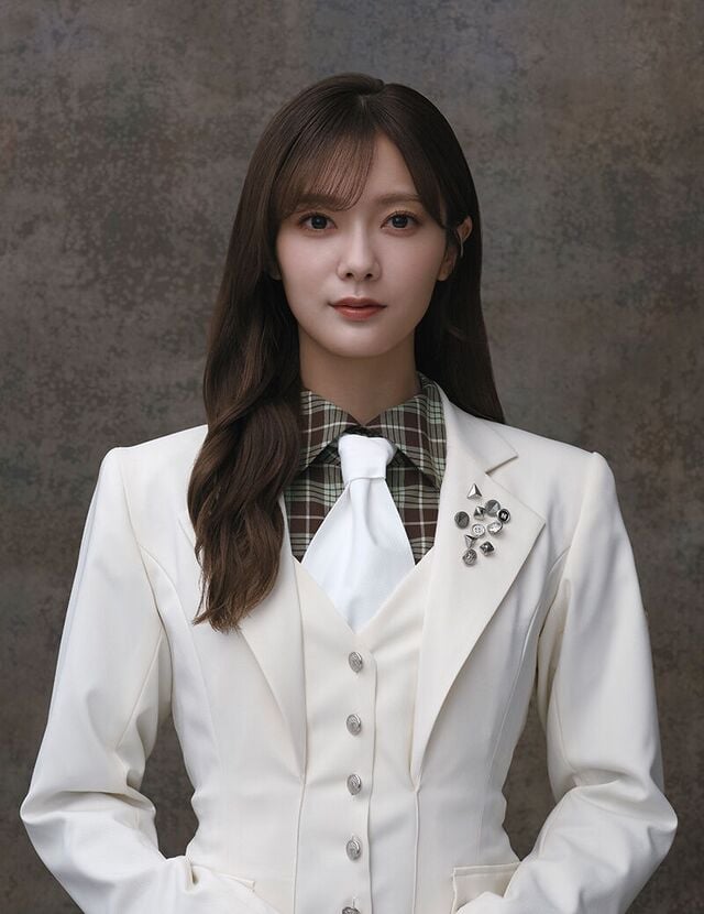 田村保乃 - エケペディア