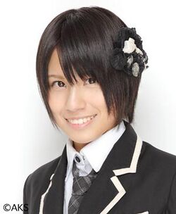 2012年SKE48プロフィール 中西優香.jpg