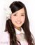2013年AKB48プロフィール 加藤玲奈.jpg
