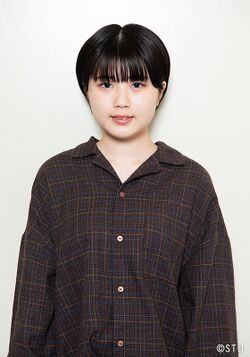 2019年STU48 2期生三次審査プロフィール 浜口姫花.jpg