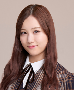 2021年乃木坂46会员站プロフィール 星野みなみ.png