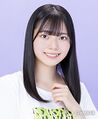 NMB48 9期生 西島梨央 生写真 セット 西島梨央コミュニティ on X: 