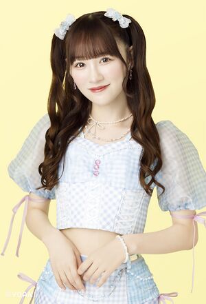 2023年=LOVEプロフィール 音嶋莉沙 2.jpg