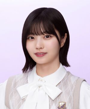 2024年乃木坂46プロフィール 中西アルノ 2.jpg