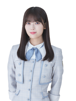2024年乃木坂46Mobileプロフィール 岩本蓮加 2.png