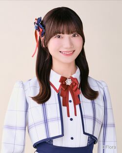 NGT48☆藤崎未夢☆クリアカードケース☆2025年12月ver.☆特賞 NGT48☆藤崎未夢☆クリアカードケース☆2025年12月ver.☆特賞 NGT48