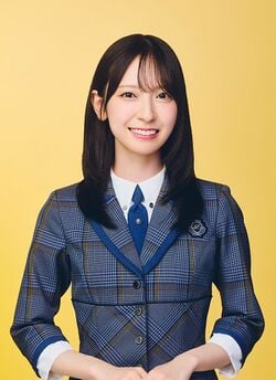 金村美玖 応募券 4枚】週刊少年マガジン41号 日向坂46 金村美玖 特製プレゼント