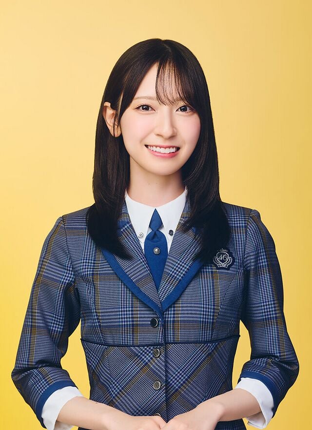 金村美玖 - エケペディア