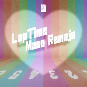 Laptime Masa Remaja.jpg