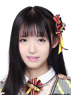 2016年BEJ48プロフィール 张菡筱.jpg