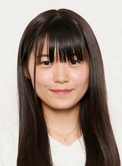2017年ドラフト会議候補者二次審査 安藤千伽奈.png