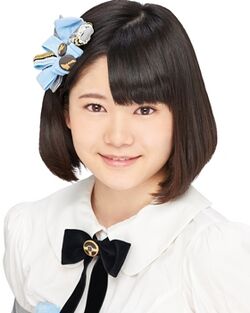 2017年AKB48チーム8プロフィール 中野郁海.jpg