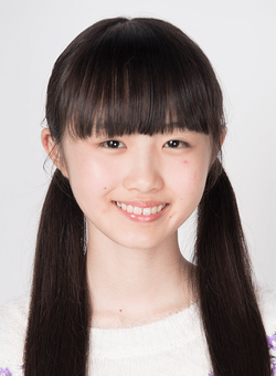 2018年ドラフト会議候補者三次審査 齋藤陽菜.png
