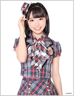 2020年IxR 山内瑞葵.jpg