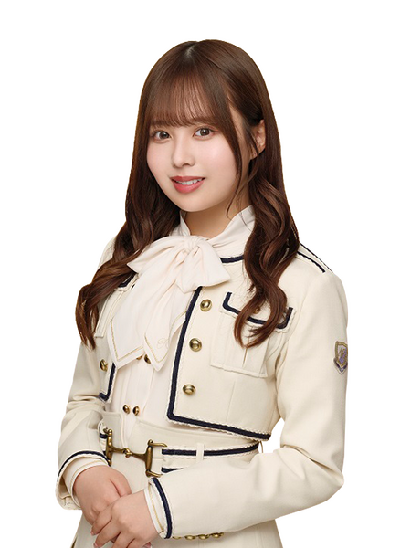ファイル:2024年乃木坂46Mobileプロフィール 佐藤璃果 4.png
