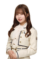 佐藤璃果