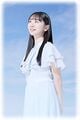 2025年9月1日 (月) 21:36時点における版のサムネイル