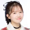 2025年12月9日 (火) 02:20時点における版のサムネイル