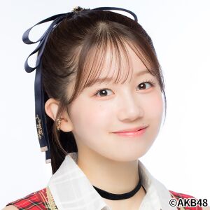 2025年AKB48プロフィール 正鋳真優.jpg