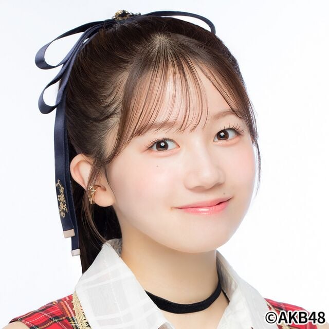 640px-2025年AKB48プロフィール_