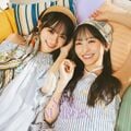 2025年6月28日 (土) 19:16時点における版のサムネイル