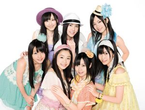 ごめんね、SUMMER アーティスト画像.jpg