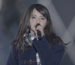 今野分け.jpg