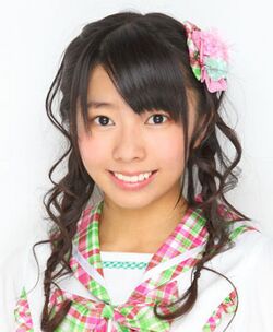 2011年AKB48プロフィール 中村麻里子.jpg