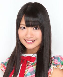 2011年AKB48プロフィール 北原里英.jpg