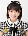 レア！コースター大量 AKB HKT まとめて 松岡菜摘 村重杏奈 朝長