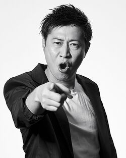 2018年吉本坂46プロフィール 尾形貴弘 3.jpg
