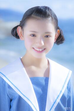 2018年STU48プロフィール 峯吉愛梨沙.jpg