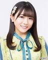 武田智加 HKT48 缶バッジ HKT48武田智加ファン | Facebook