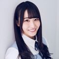 潮紗理菜 - エケペディア
