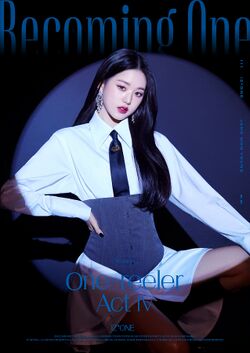 2020年IZ*ONEプロフィール Jang Won Young 12.jpg