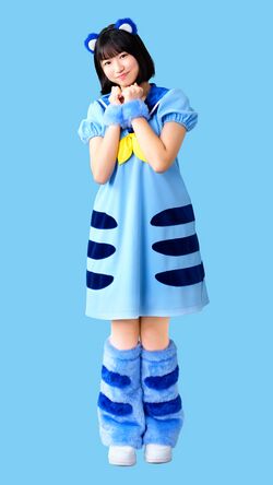 2023年チンタイガー 八重樫美伊咲.jpg