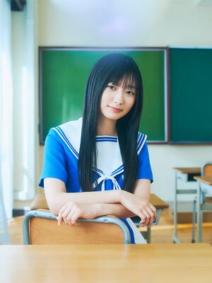 2023年僕が見たかった青空プロフィール 萩原心花 3.jpg