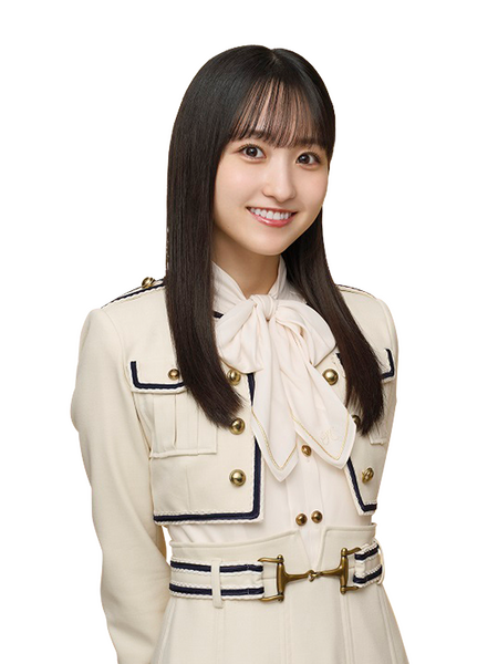ファイル:2024年乃木坂46Mobileプロフィール 一ノ瀬美空 4.png