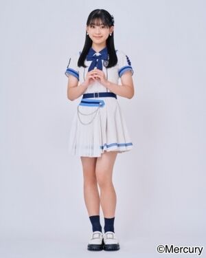 2024年HKT48プロフィール 中野南実 4.jpg