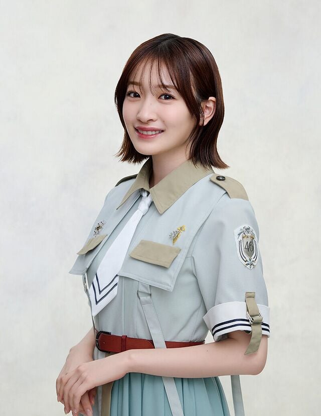 櫻坂46 小島凪紗 サクコイ 第4回カレシイ ベントリアル特典 櫻坂46 サクコイ 守屋麗奈 第4回リアル特典 カレシイベント