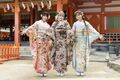 2026年1月16日 (金) 23:11時点における版のサムネイル