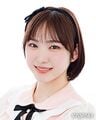 2026年6月20日 (土) 18:58時点における版のサムネイル