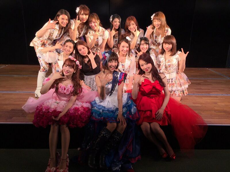 AKB48劇場10周年 記念祭&記念公演 [DVD] 2zzhgl6