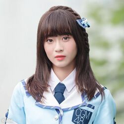2020年CGM48プロフィール Marmink 2.jpg