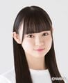 佐月愛果 - エケペディア