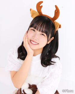 2021年NGT48プロフィール 古舘葵.jpg