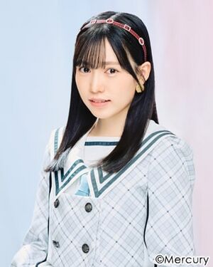 2022年HKT48プロフィール 運上弘菜.jpg