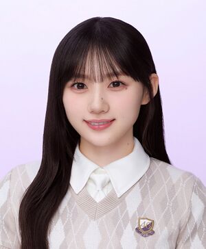 2024年乃木坂46プロフィール 川﨑桜 2.jpg